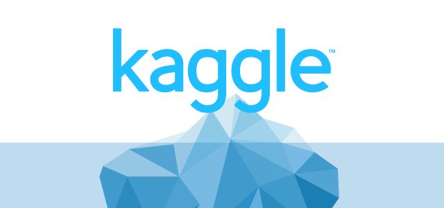 kaggle spelling corrector contest