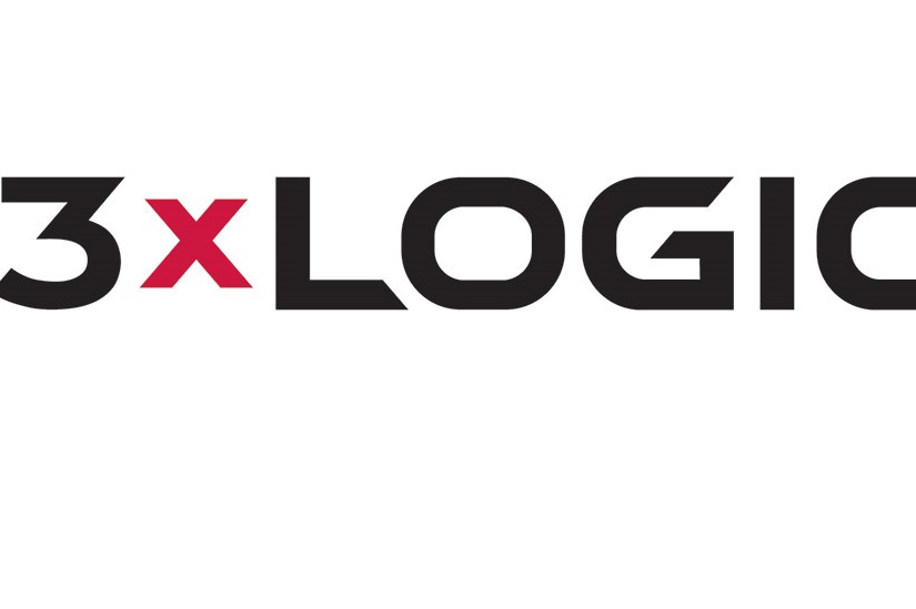 NLP Logix Implements 3xLOGIC Integrated Video and Access