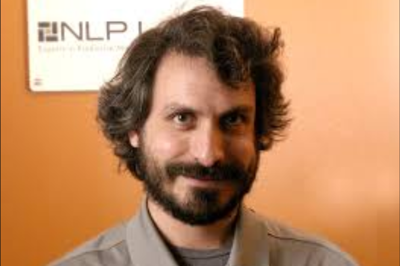 NLP Logix Congratulates Ben Webster for his Research Publication in the Journal of Basic and Applied Research International