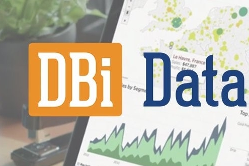DataBrains and NLP Logix Announce Strategic Partnership to Deliver Data Analytics and Machine Learning Solutions