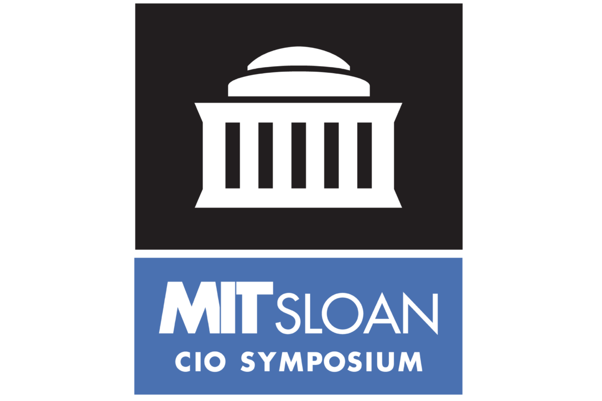 NLP Logix Selected as Finalist for MIT Sloan CIO Symposium’s Innovation Showcase