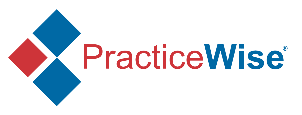 PracticeWise Announces
