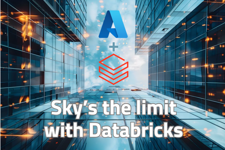 Databricks – Modern Data Architecture Case Study