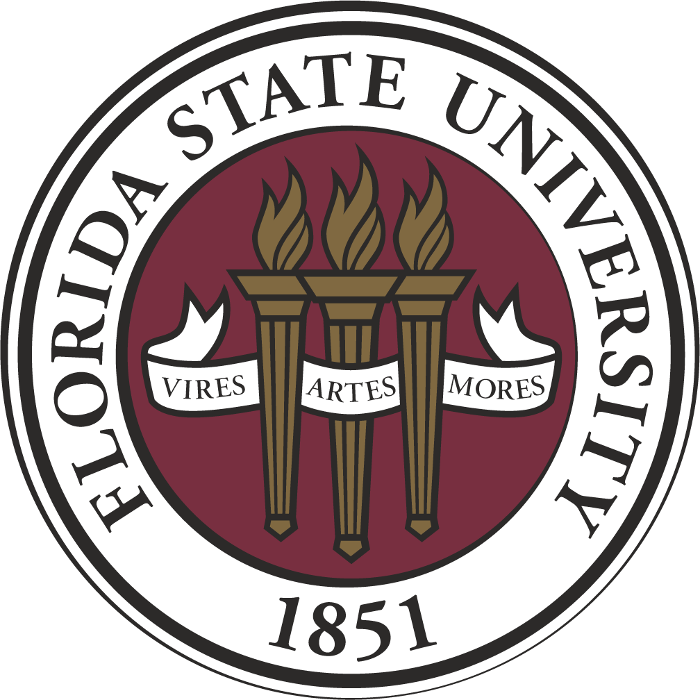 Florida_State_University_seal Florida State University