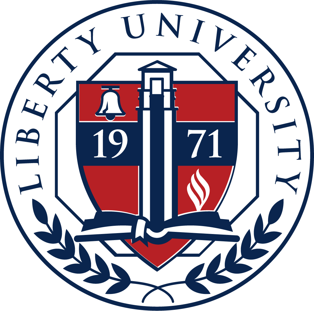 Liberty_University_seal Liberty University