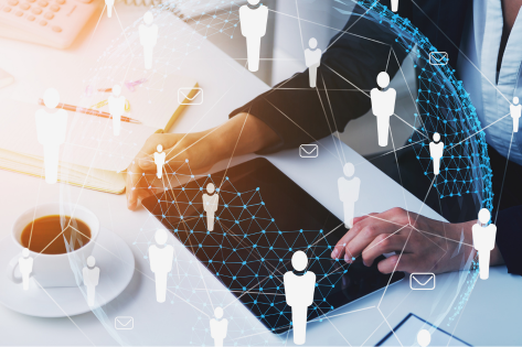 Top AI Use Cases Transforming HR