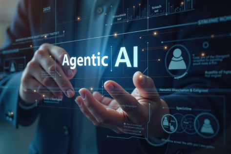 AI Agents: Navigating the AI Agents Platform Landscape