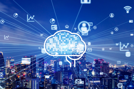 Why Proof of Concepts (POCs) Are Critical for AI and Automation Projects