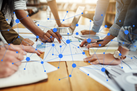 How AI Discovery Can Save Your AI Project