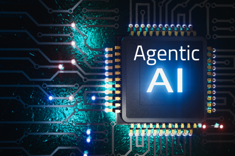What is Agentic AI and Why it Matters