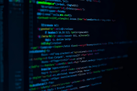 The Rise of Vibe Coding