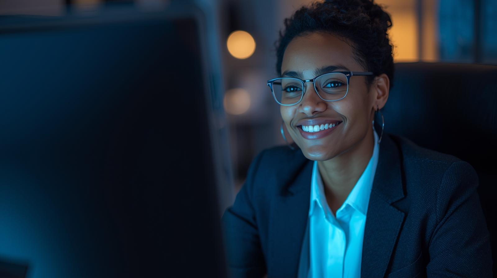 Start Smart: Why Service Support Belongs at the Beginning