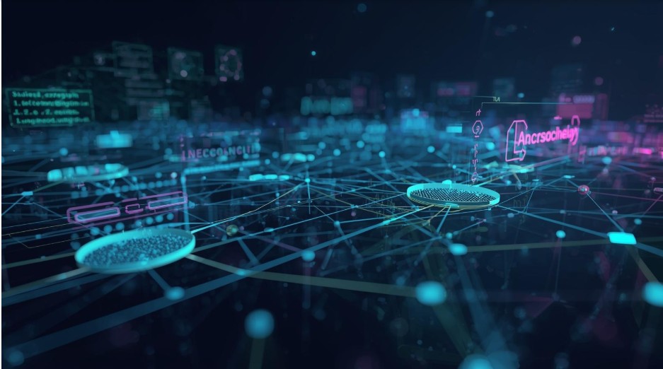 A Practical Checklist for AI Governance: What Leaders Should Prioritize Now