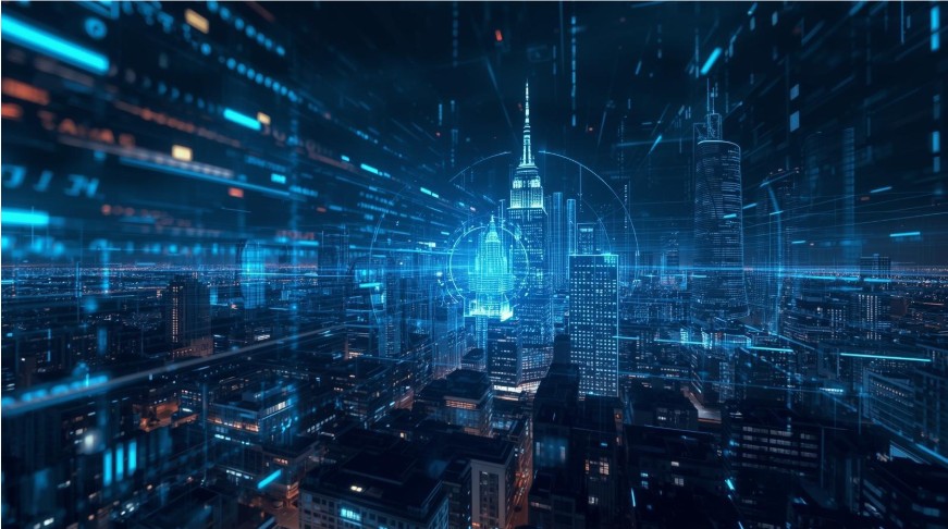 AI Trends Shaping the Workforce: What Gartner’s 2026 Predictions Reveal About the Future of Work