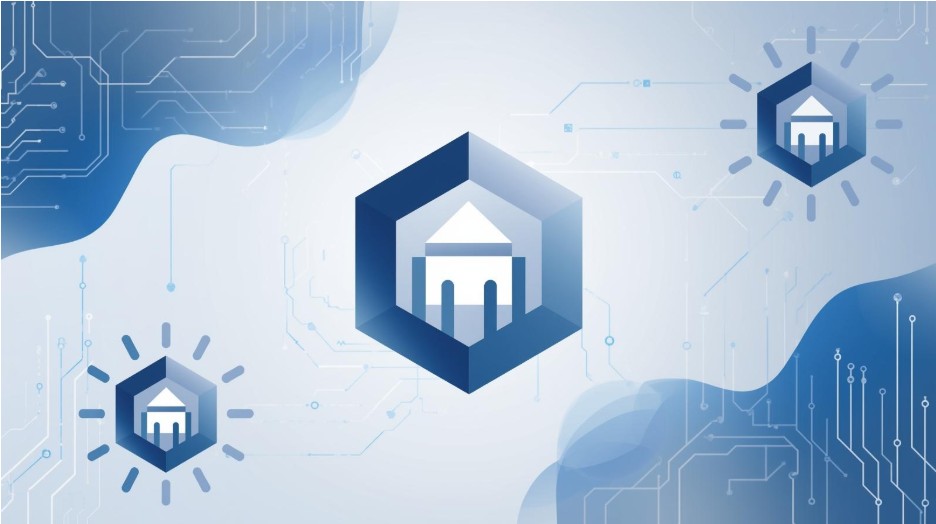 Maturing AI Governance: What C-Suite Leaders Need to Know Now