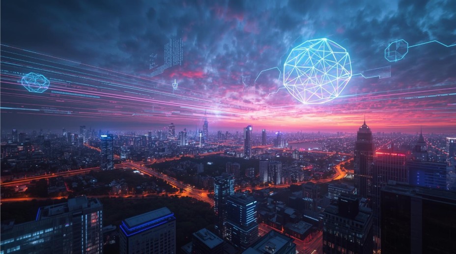 10 Realistic AI Scenarios for 2026