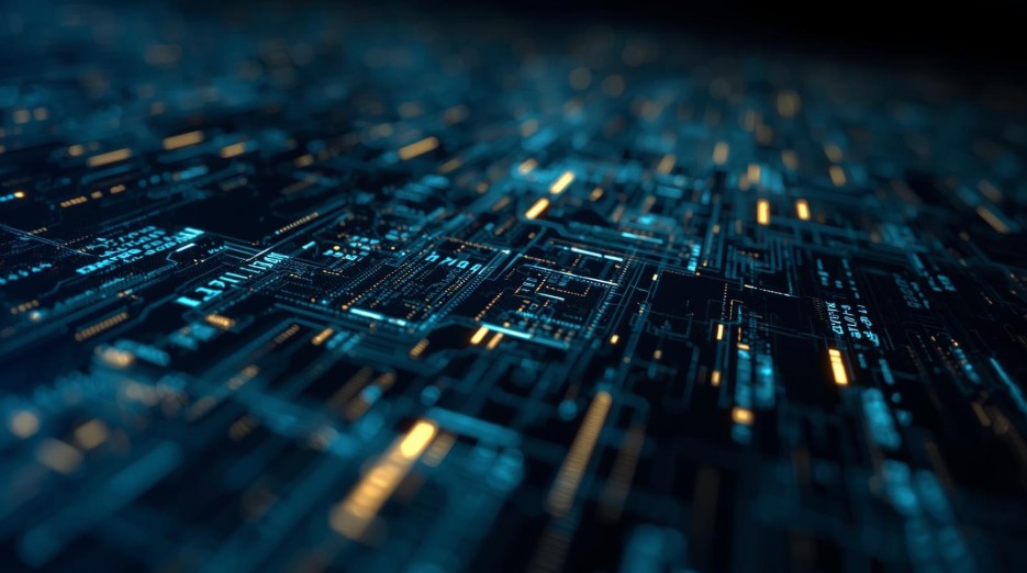 From Manual Bottlenecks to Always-On Automation: How One Healthcare Organization Scaled Data Capture with Ongoing Support