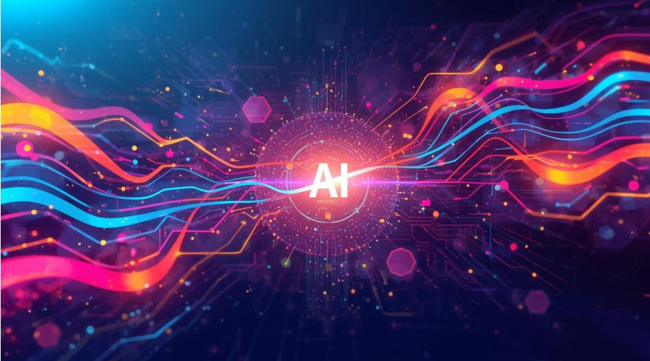 Advanced Sentiment Solutions for Actionable Insights