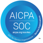 21972-312_SOC_NonCPA-150x150-1