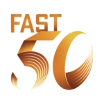 Fast50_500x500-150x150-1