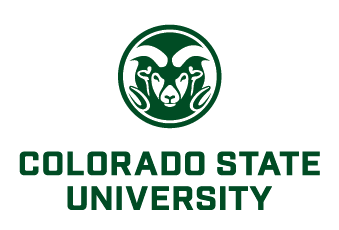 csu-signature-ctr-RAM-357