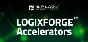 LogixForge Accelerators