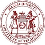 349716e43cb210f02b1d766e18bcbd2c-logo-google-200x200-1