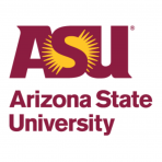 ASU-Logo