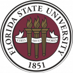 Florida_State_University_seal