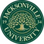 Jacksonville_University_Logo-700x700-1-200x200-1
