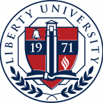 Liberty_University_seal