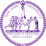 New_York_University_Seal