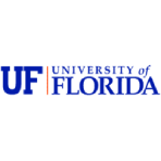 UF
