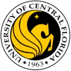 University-of-Central-Florida-Top-50-Affordable-RN-to-MSN-Online-Programs-2020-200x200-1