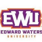 ewc2