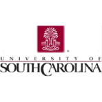 sc